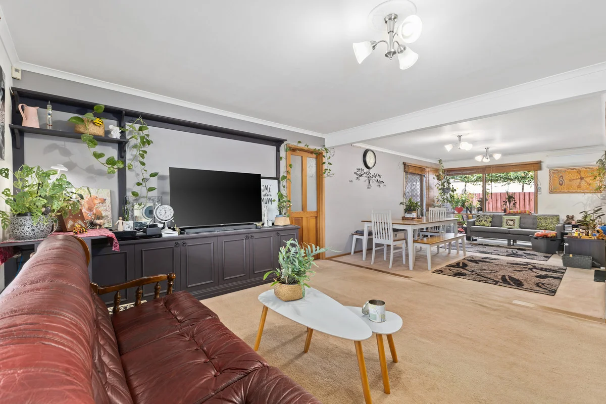 Additional image 8 of 1 Springfield Court, Traralgon VIC 3844