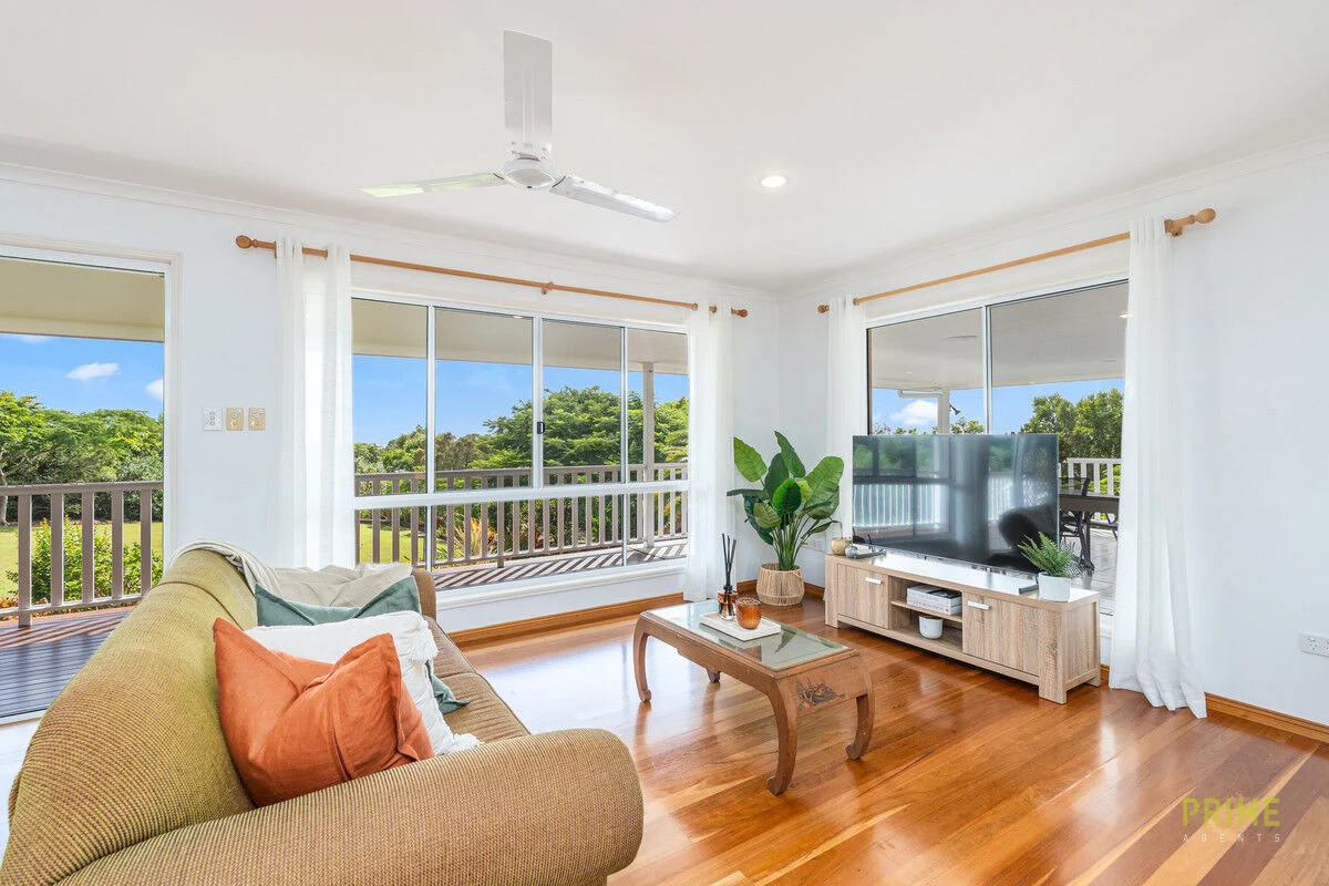 Additional image 6 of 20 Azure Court, Dundowran Beach QLD 4655