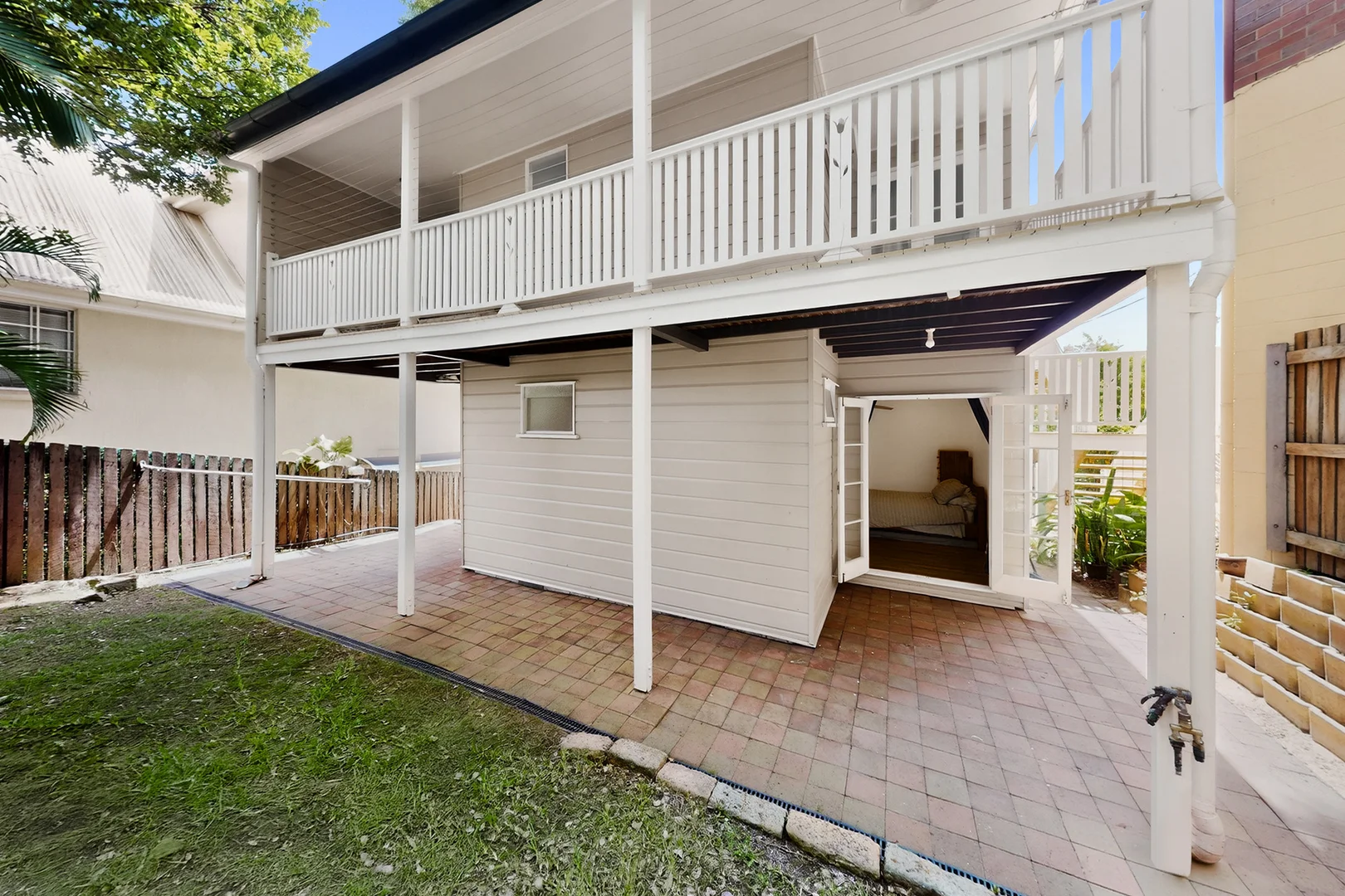 Additional image 12 of 1/12 Sheriff Street, Petrie Terrace QLD 4000