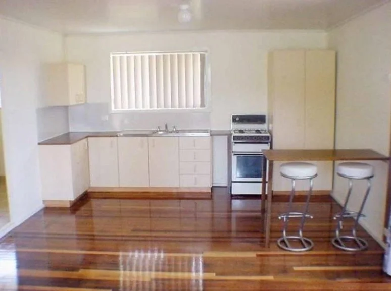 Additional image 3 of 77 Aspinall St, Leichhardt QLD 4305
