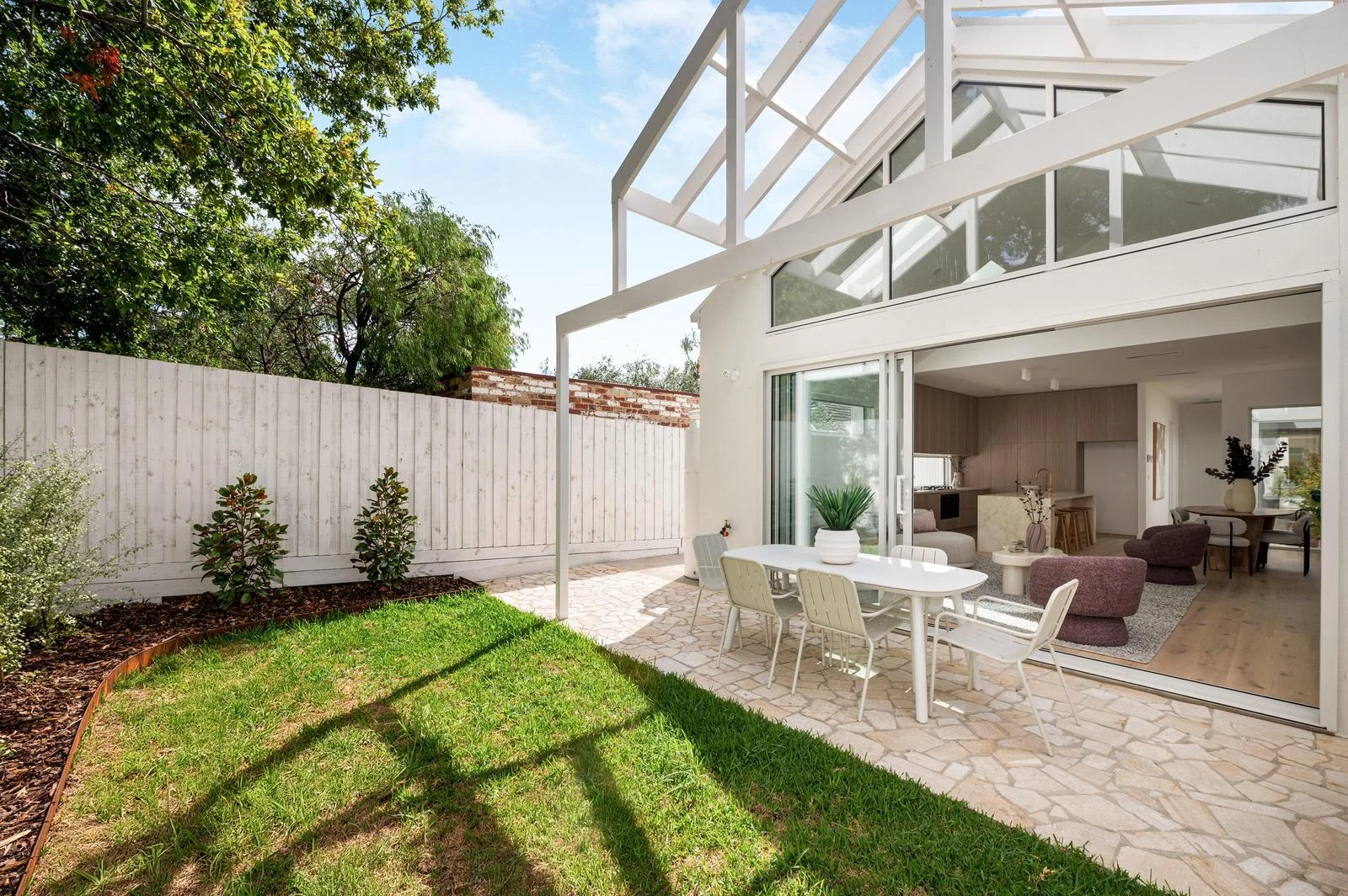 Additional image 13 of 5b Jacka Street, Preston VIC 3072