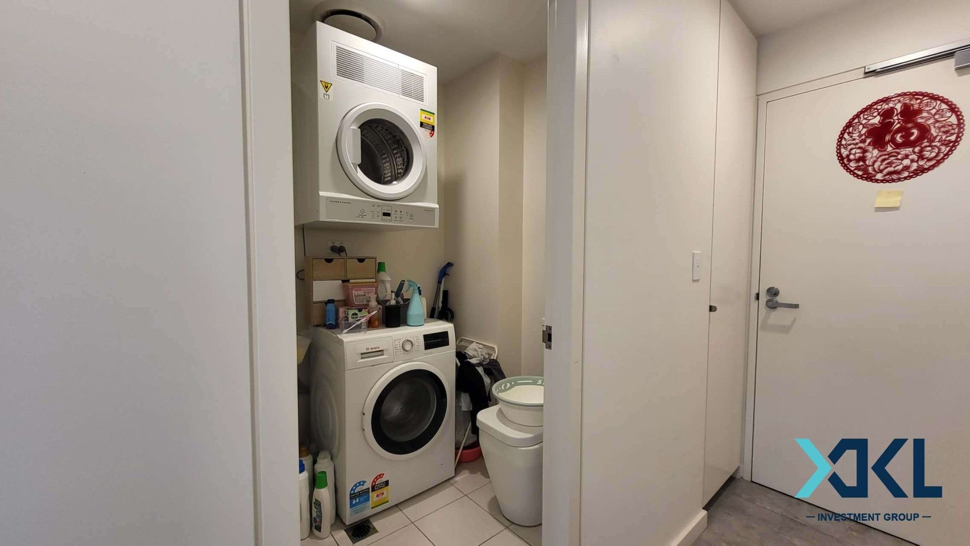 1102/89 Bay Street, Glebe NSW 2037 Apartment For Rent 1,200 Domain