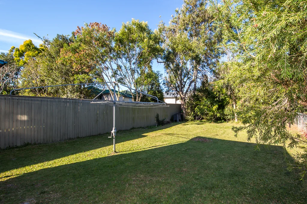 Additional image 15 of 47 Appleby Road, Stafford QLD 4053