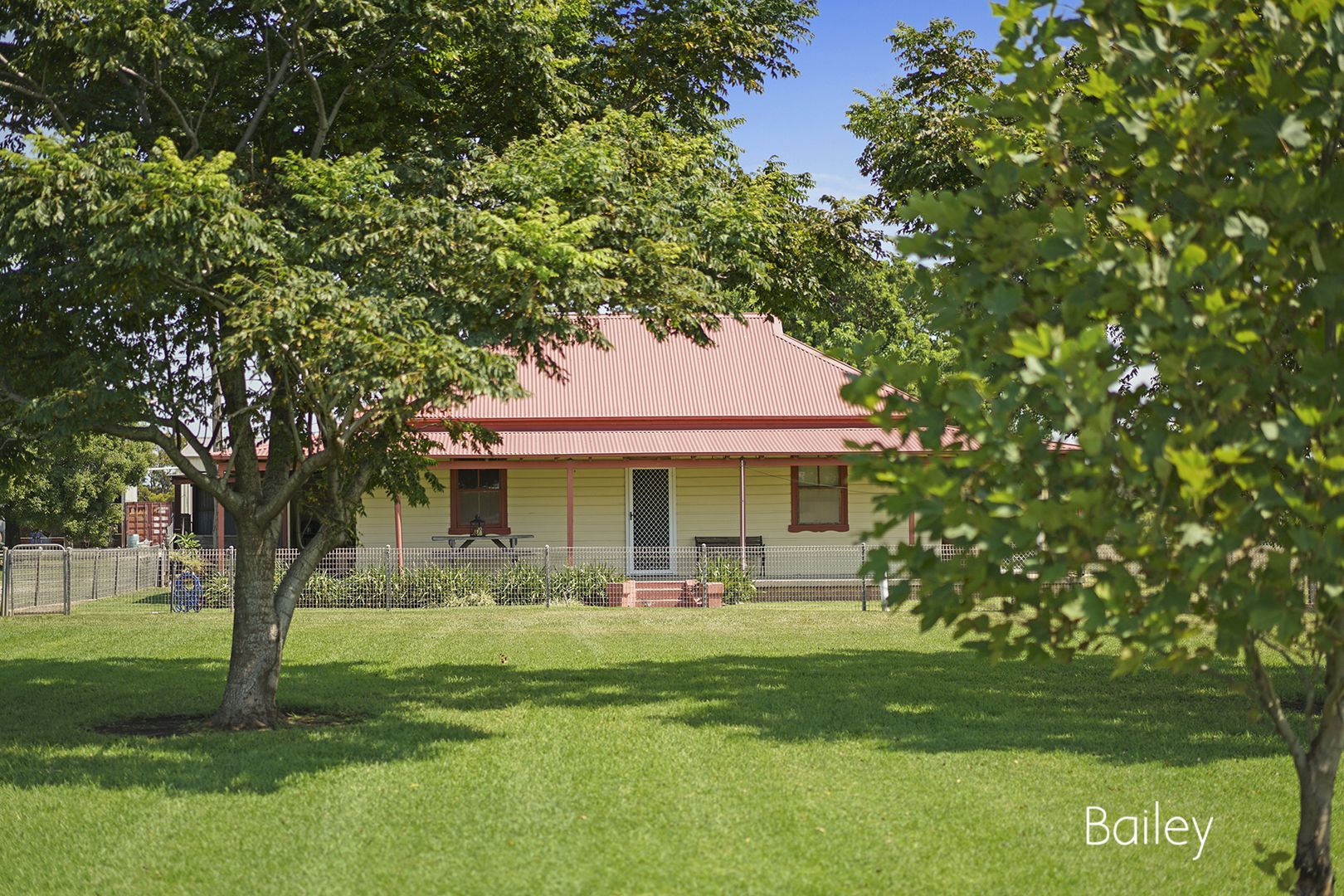 160 Putty Road, Glenridding NSW 2330, Image 2