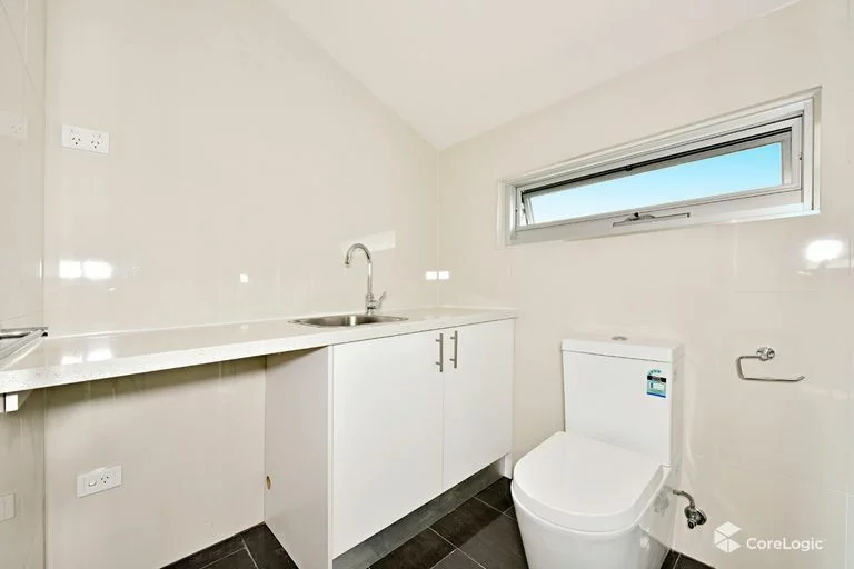 Additional image 6 of Unit 12/29 Holloway Street, Ormond VIC 3204