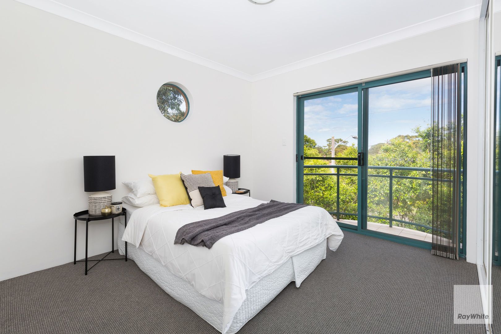 15/369-373 Kingsway, Caringbah NSW 2229, Image 2