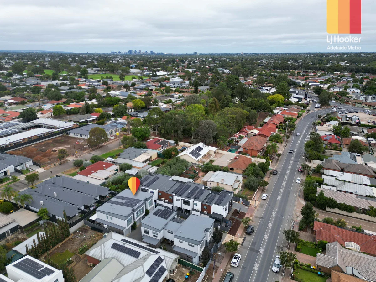 Additional image 11 of 3/34 George Street, Paradise SA 5075