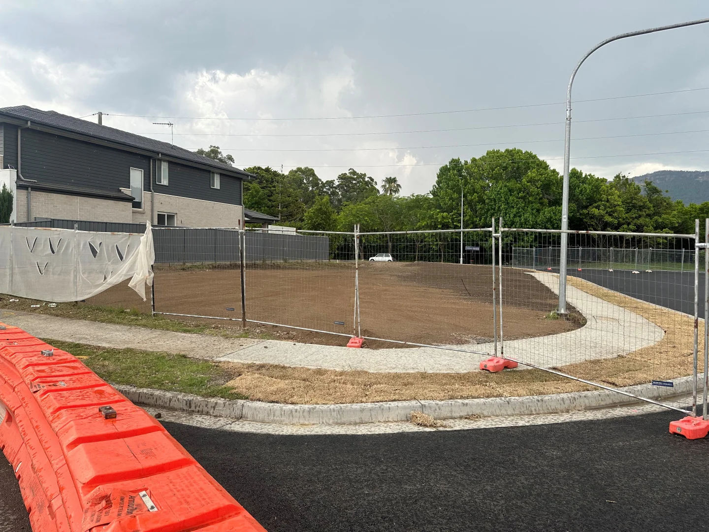 Additional image 2 of 12, 141 Darkes Road, Kembla Grange NSW 2526