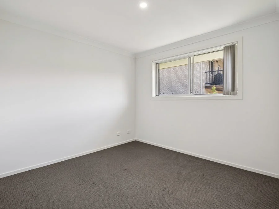 Additional image 18 of 104 Shephards Lane, Coffs Harbour NSW 2450