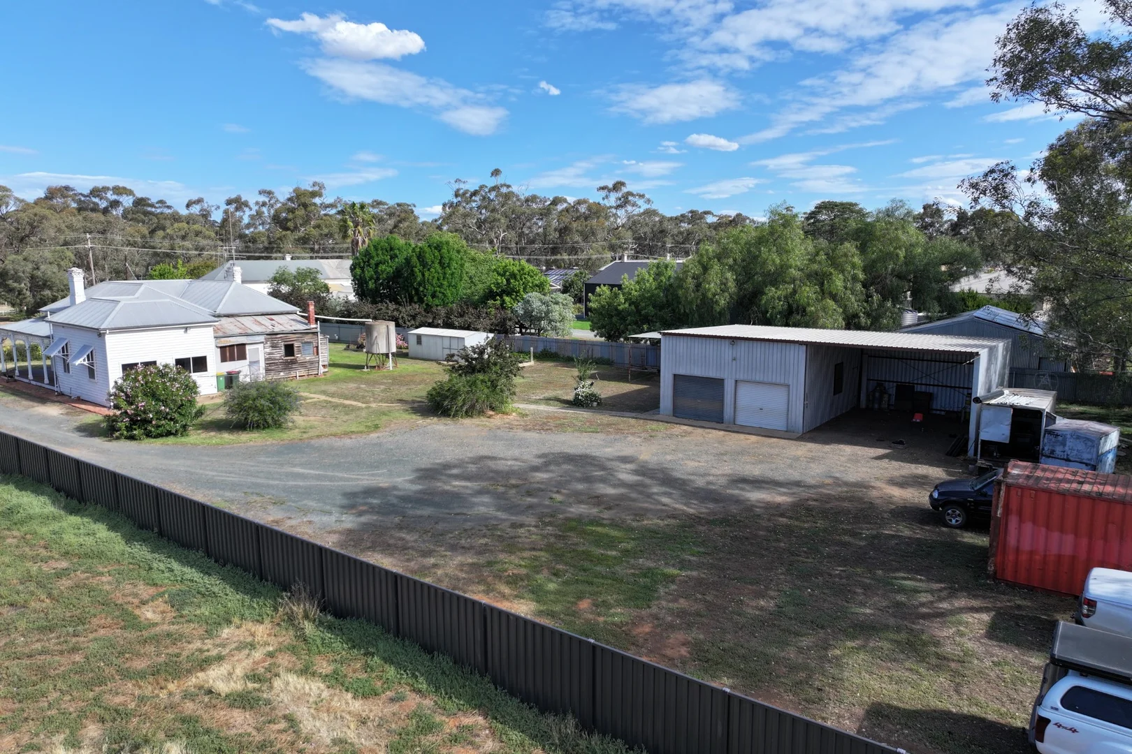 Additional image 22 of 46 Railway Road, Rochester VIC 3561