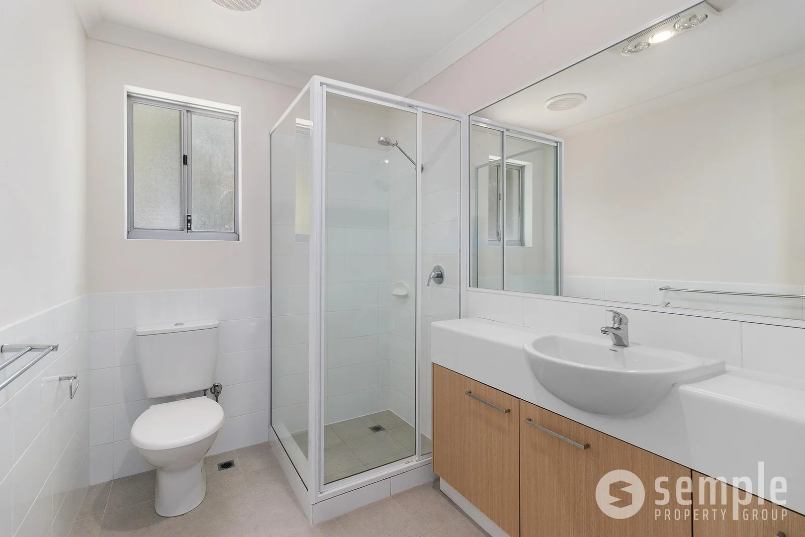 Additional image 17 of 5/14 Sackville Terrace, Scarborough WA 6019
