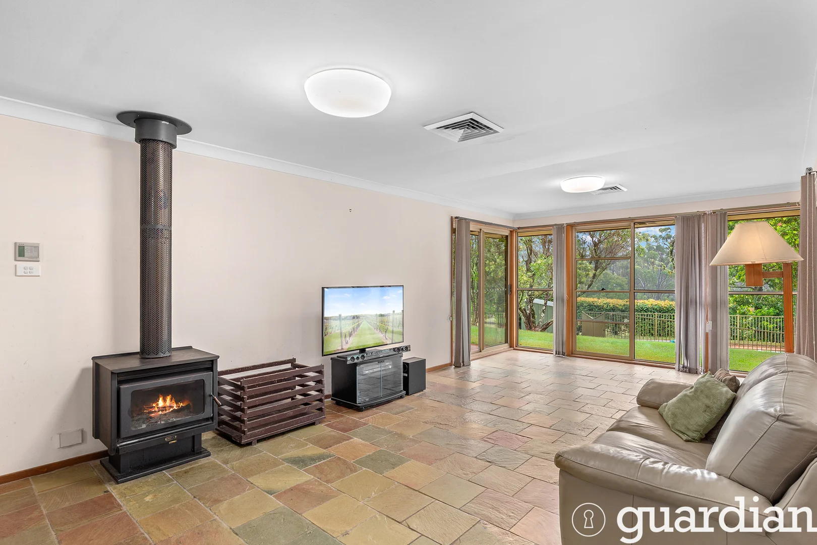 Additional image 6 of 1 Calderwood Road, Galston NSW 2159