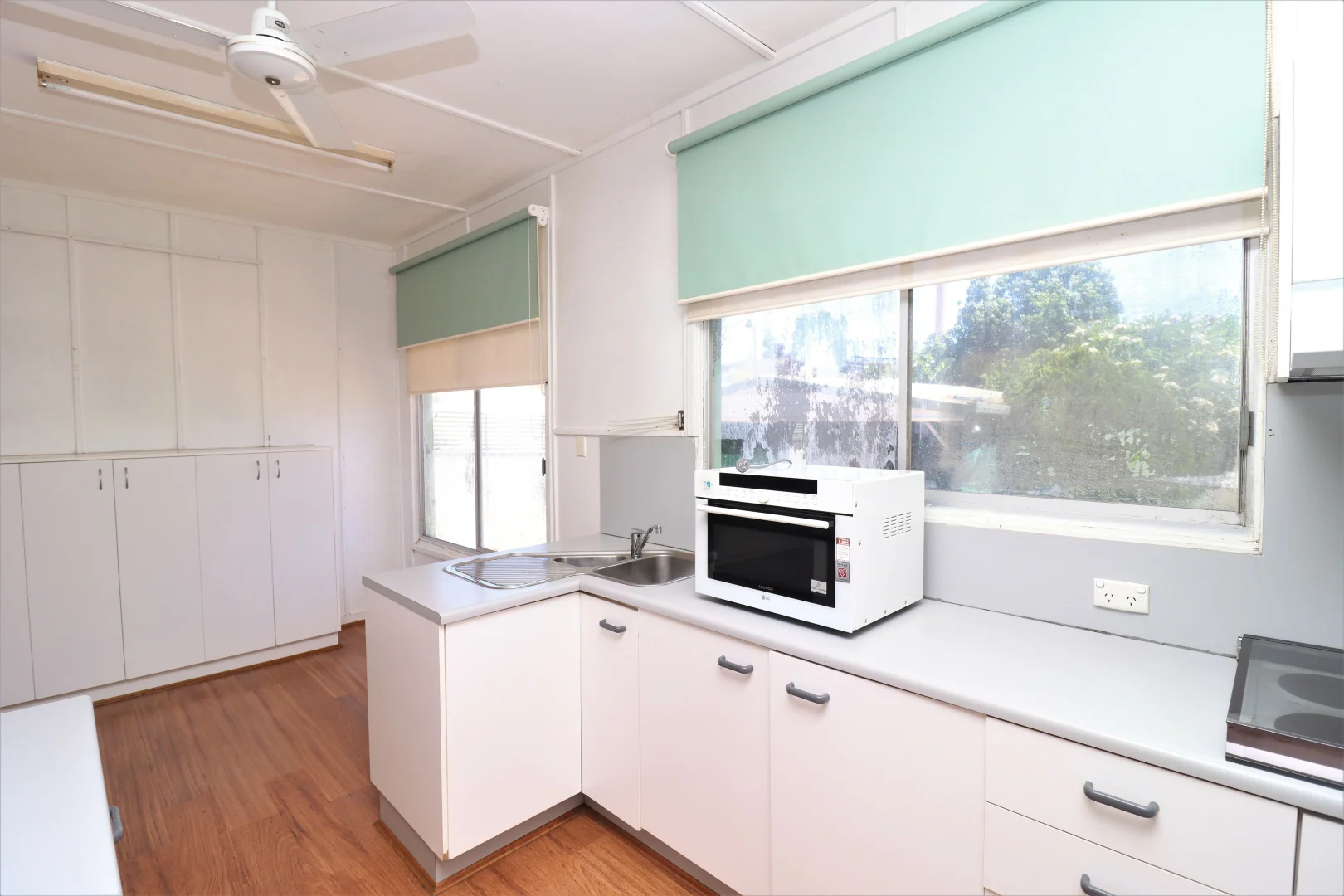 Additional image 2 of 20 Brigalow St, Mount Isa QLD 4825