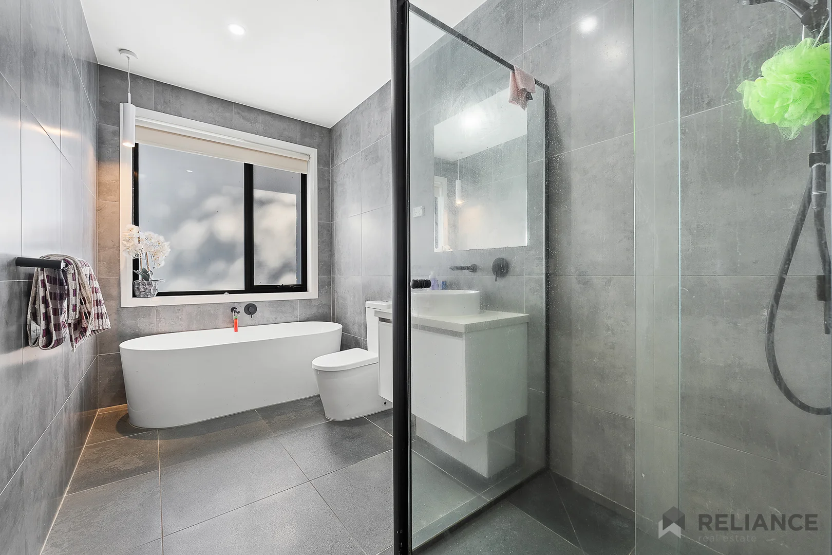 Additional image 9 of 327A Elizabeth Drive, Sunbury VIC 3429