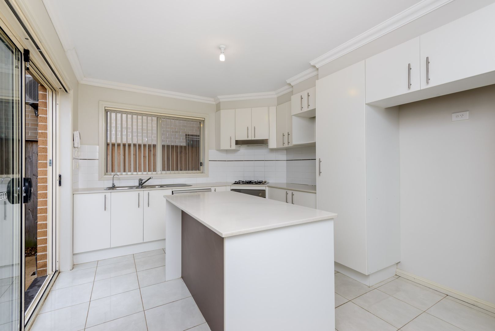 38A Hidcote Road, Campbelltown NSW 2560, Image 1