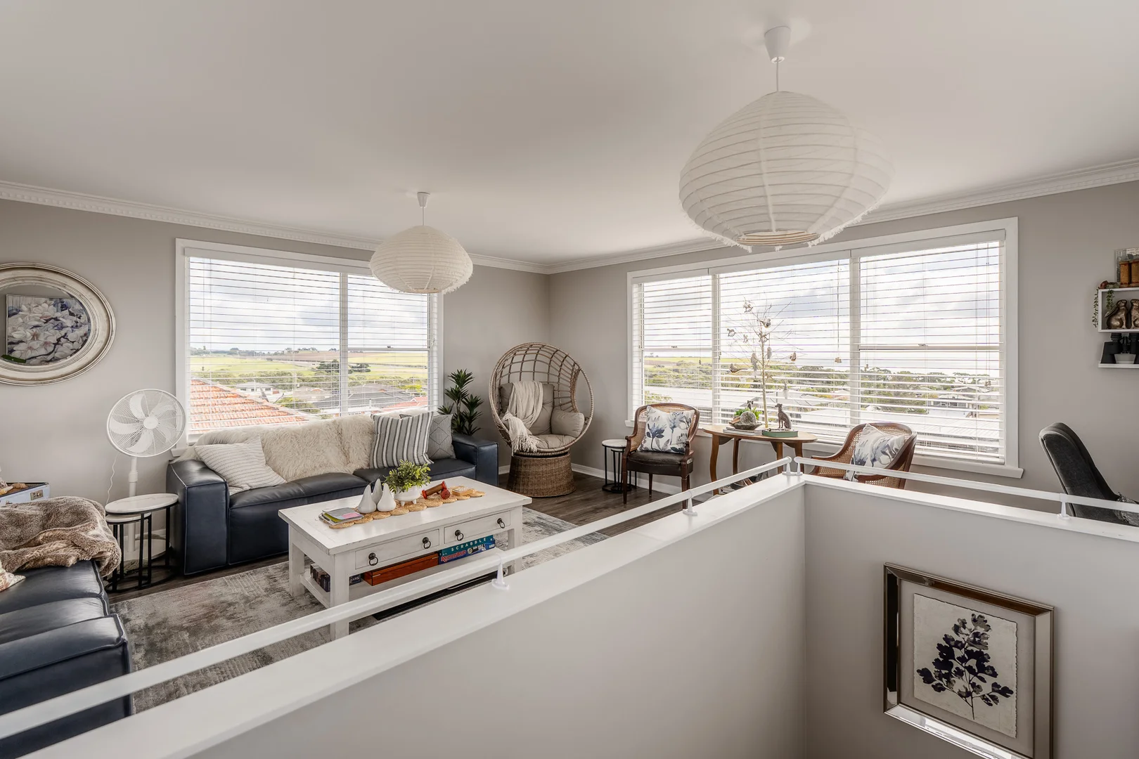 Additional image 16 of 180 Parker Street, Devonport TAS 7310