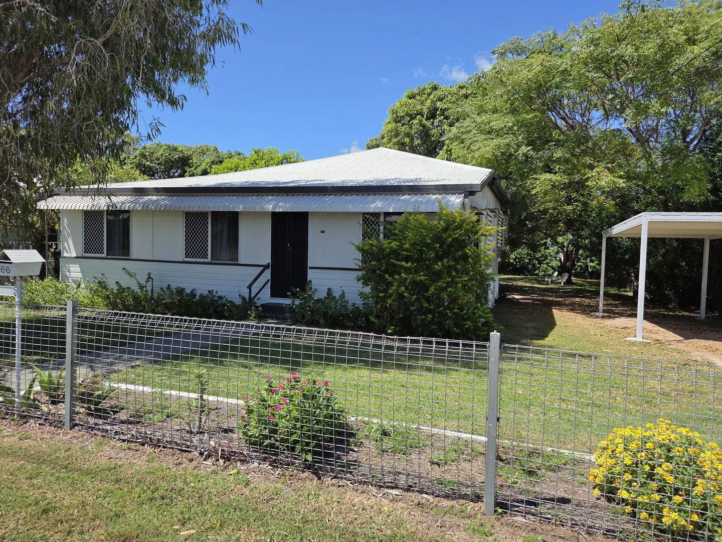 Primary image of Ayr QLD 4807