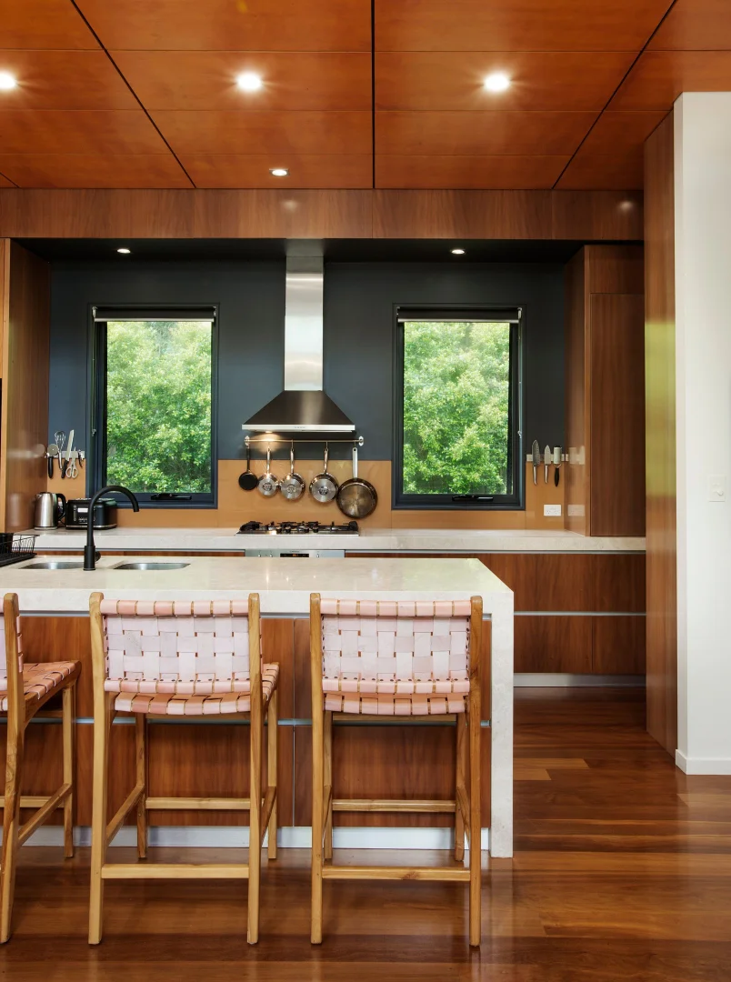 Additional image 23 of Suffolk Park NSW 2481