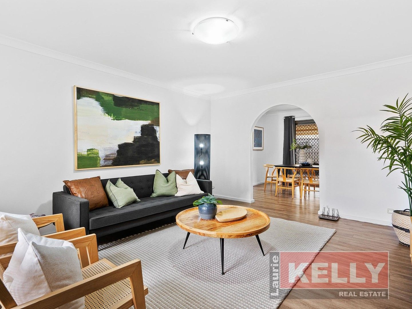 7/89 Epsom Avenue, Redcliffe WA 6104, Image 0