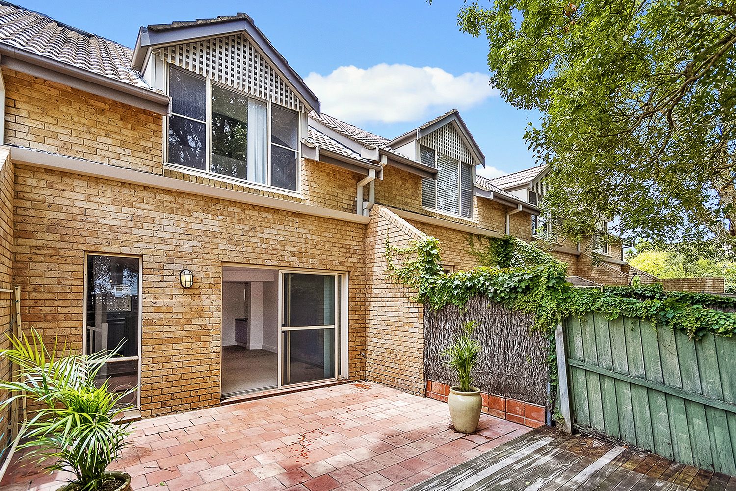 7/24-32 Colin St, Cammeray NSW 2062, Image 0
