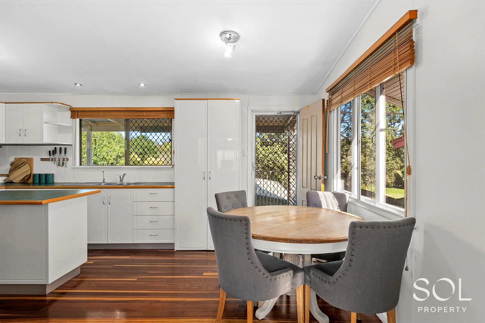 Additional image 4 of 118 Nearra Street, Deagon QLD 4017