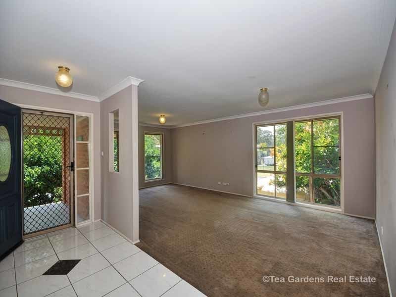 2 Curlew Crescent, Nerong NSW 2423, Image 2
