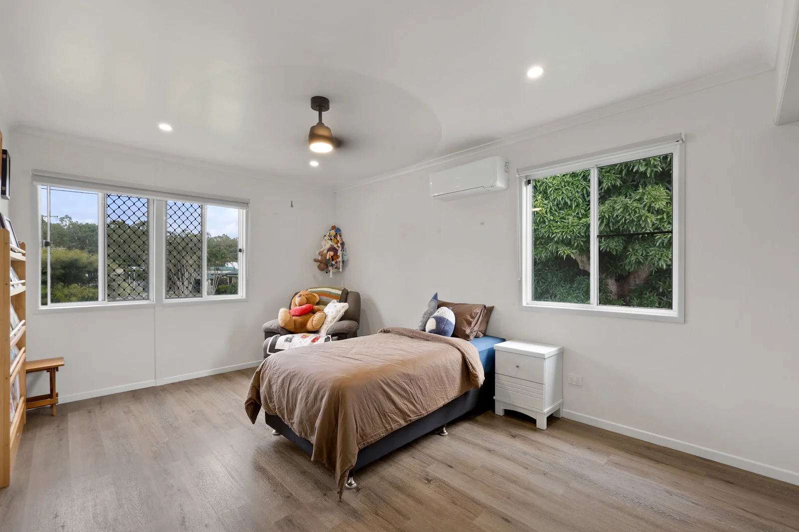 Additional image 11 of 7 Evans Avenue, Seaforth QLD 4741