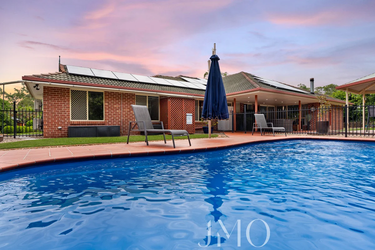 Additional image 27 of 29 Pascoe Road, Ormeau QLD 4208