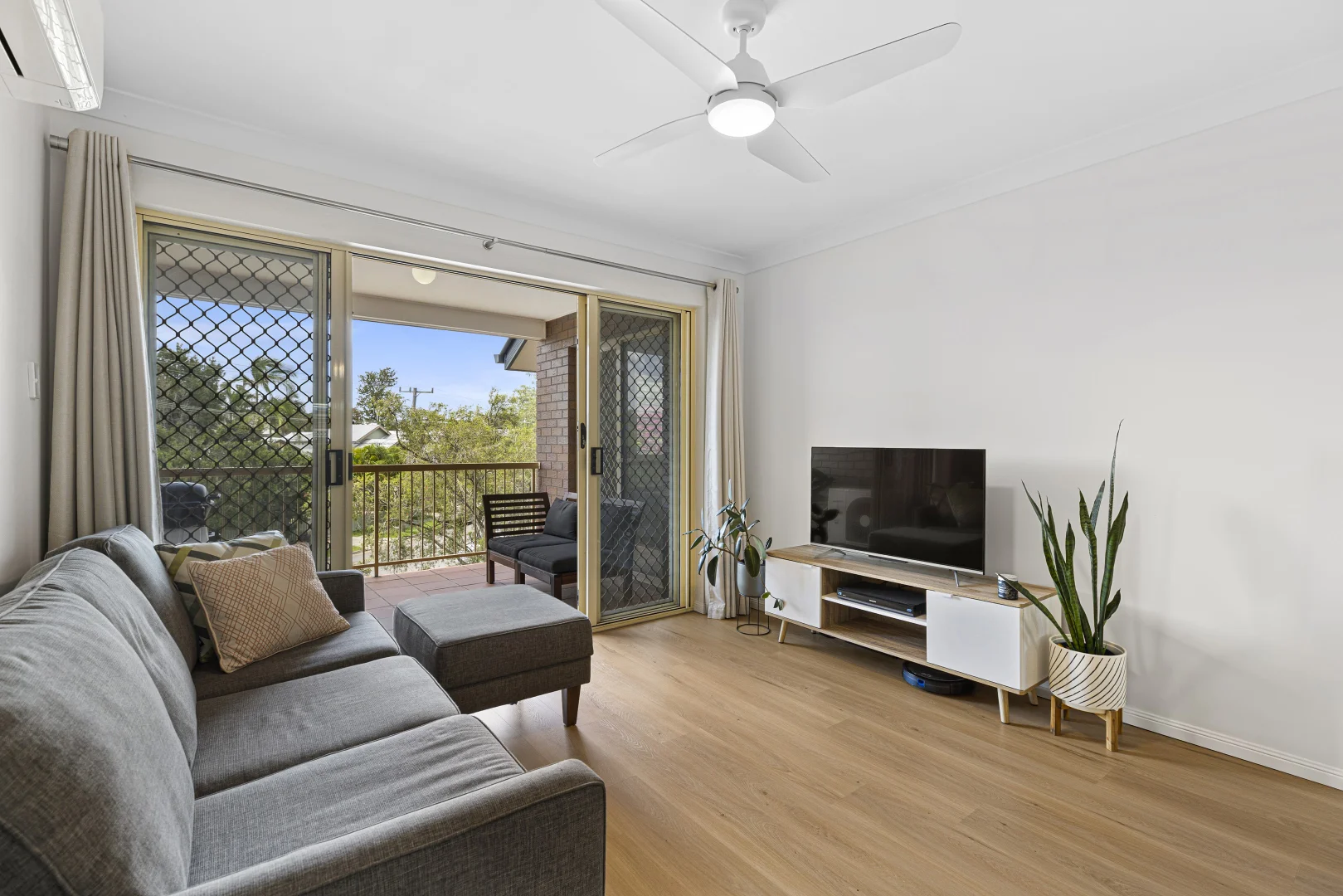 Additional image 4 of 3/87 Swan Street, Gordon Park QLD 4031