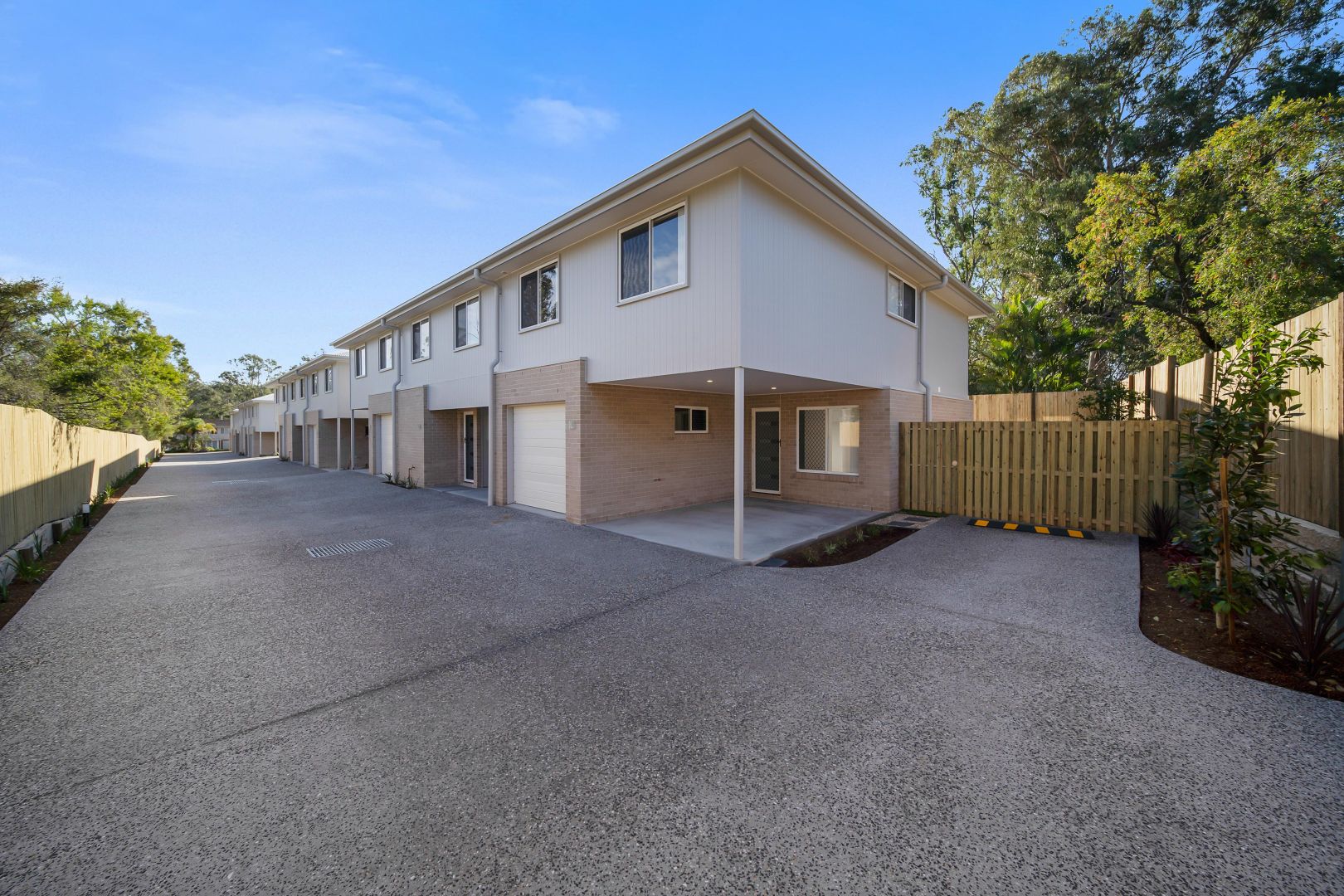 4/40 Timor Avenue, Loganholme QLD 4129