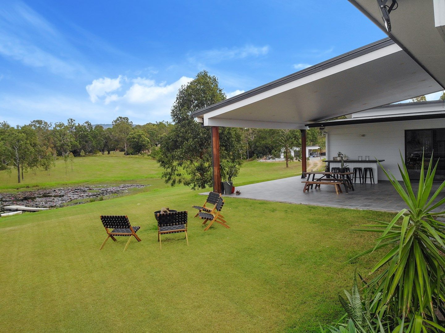 27 Randall Lane, Samford Valley QLD 4520, Image 0