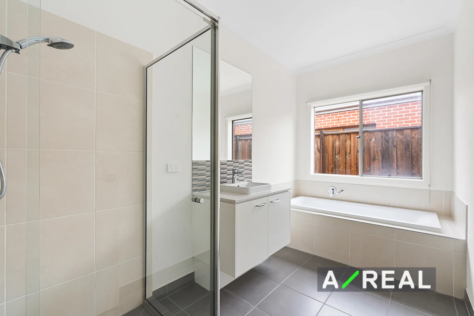 Additional image 13 of 50 Atlantis Drive, Point Cook VIC 3030