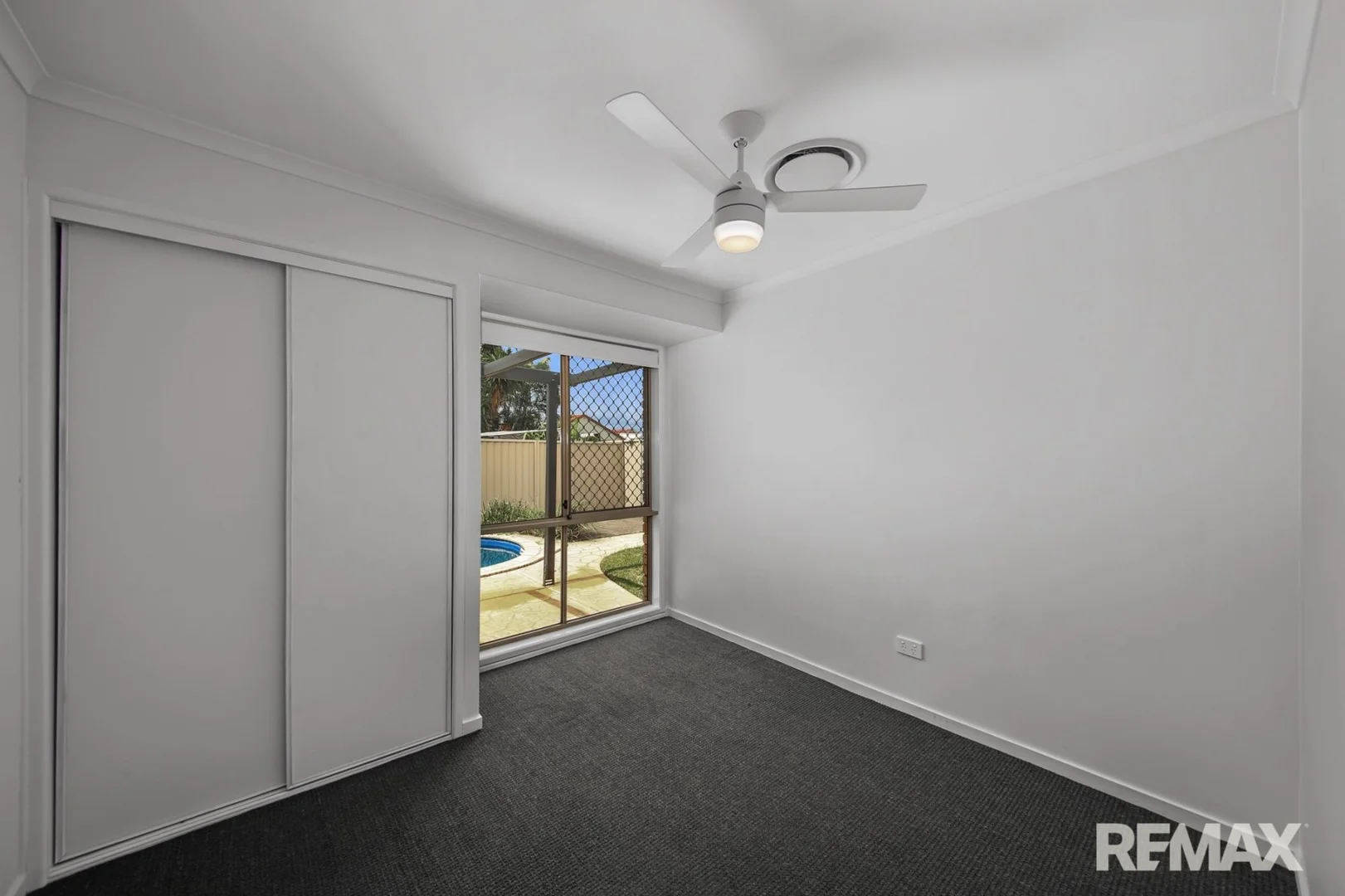 Additional image 7 of 6 Exbury Street, Minyama QLD 4575