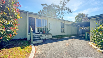 Picture of 3/54 Main Road, PAYNESVILLE VIC 3880