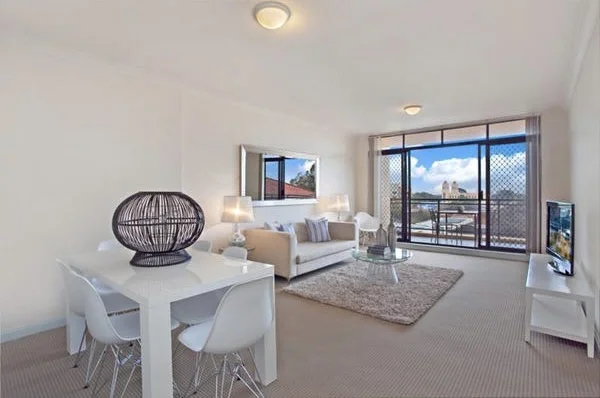 Additional image 8 of WeChat: KRL119 L3/343 Anzac Parade, Kingsford NSW 2032