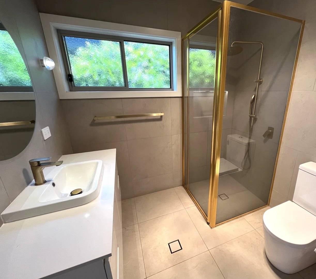 Additional image 4 of 16 Maher Circuit, Griffith NSW 2680