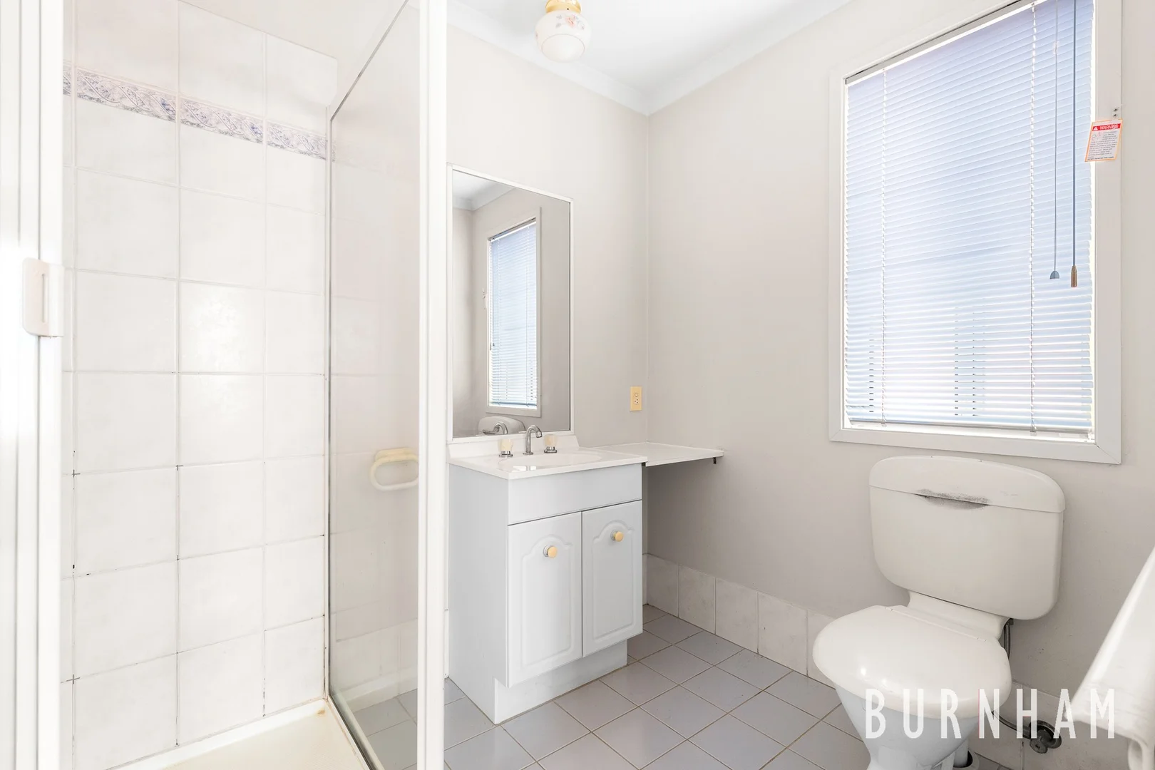 Additional image 13 of 17 Quinlan Court, Werribee VIC 3030