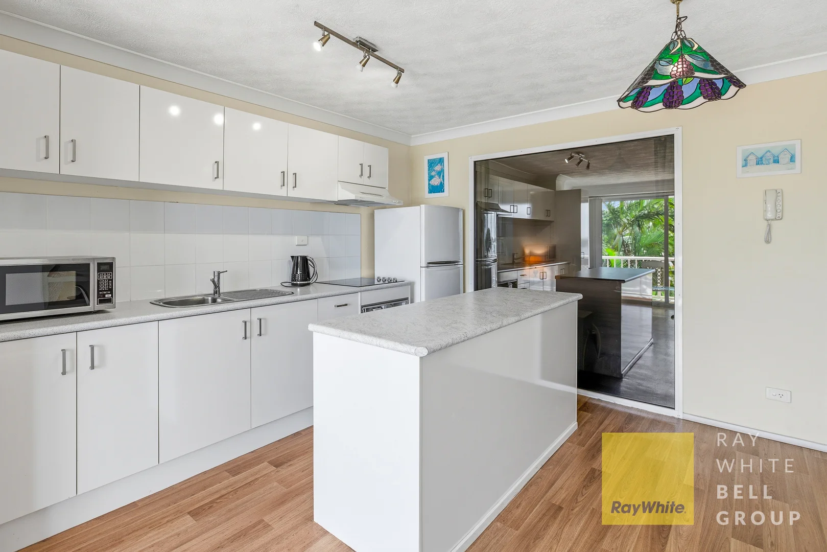 Additional image 8 of 8/30 Marine Parade, Southport QLD 4215