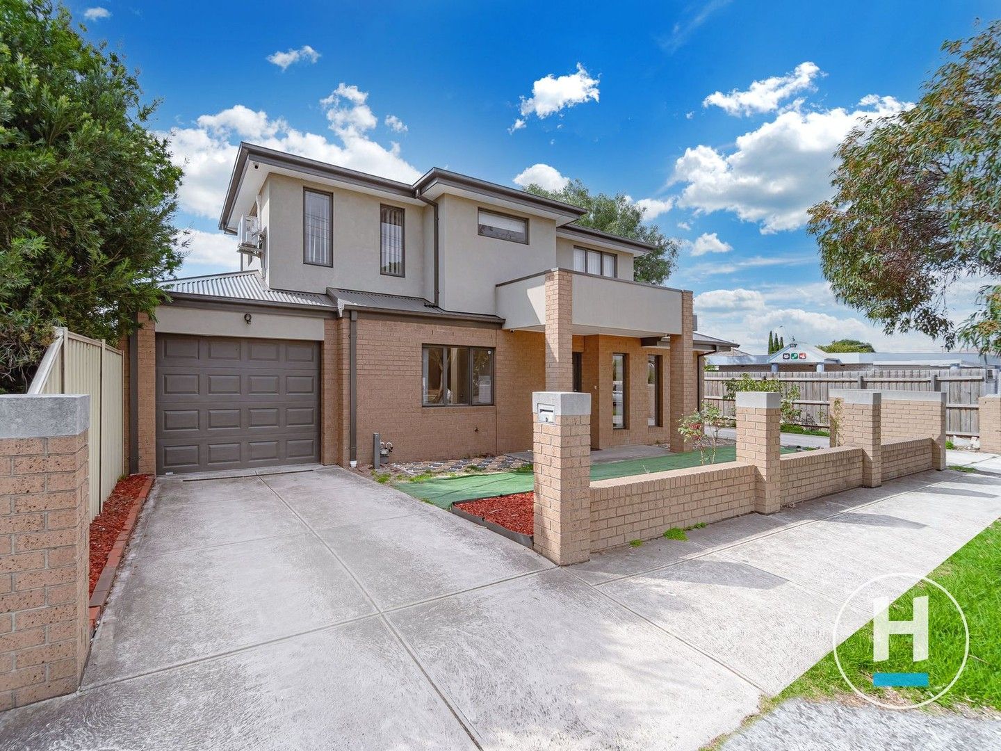 1/2 Blair Street, Broadmeadows VIC 3047, Image 0