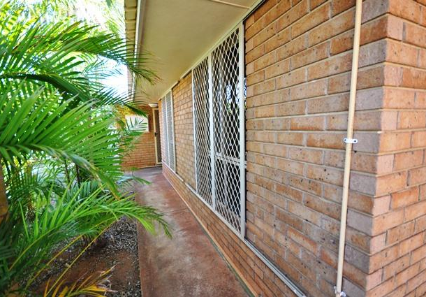 23 Styles Road, Port Hedland WA 6721