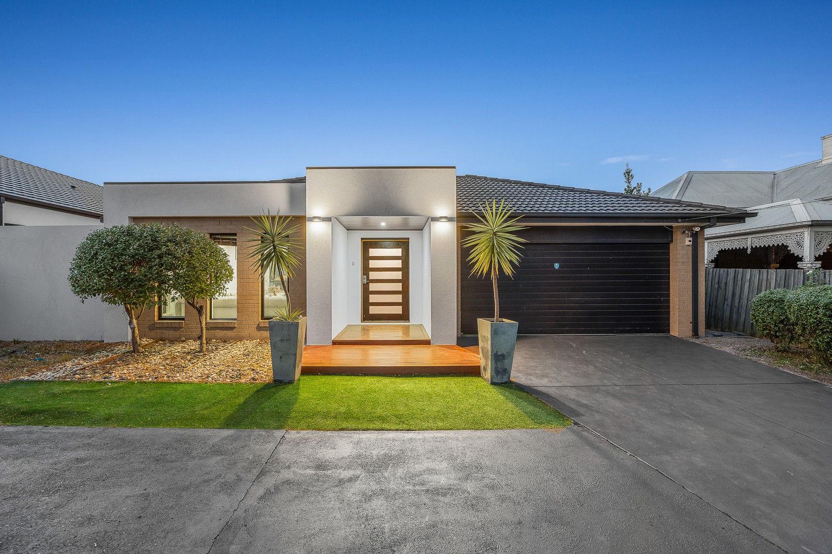 3 Kennett St, Ashwood VIC 3147, Image 0