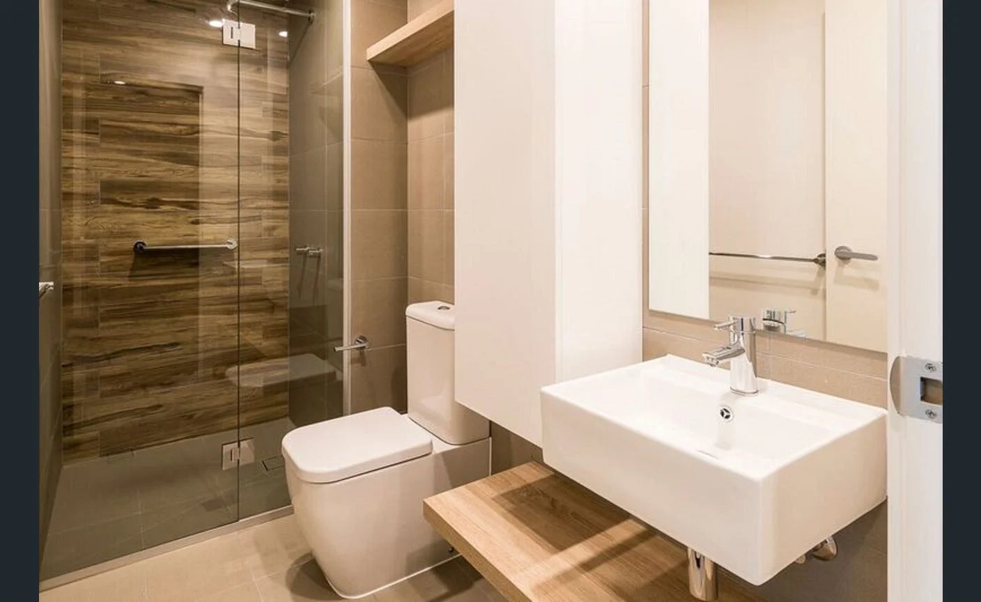 Additional image 5 of 102/56-58 St Georges Road, Northcote VIC 3070