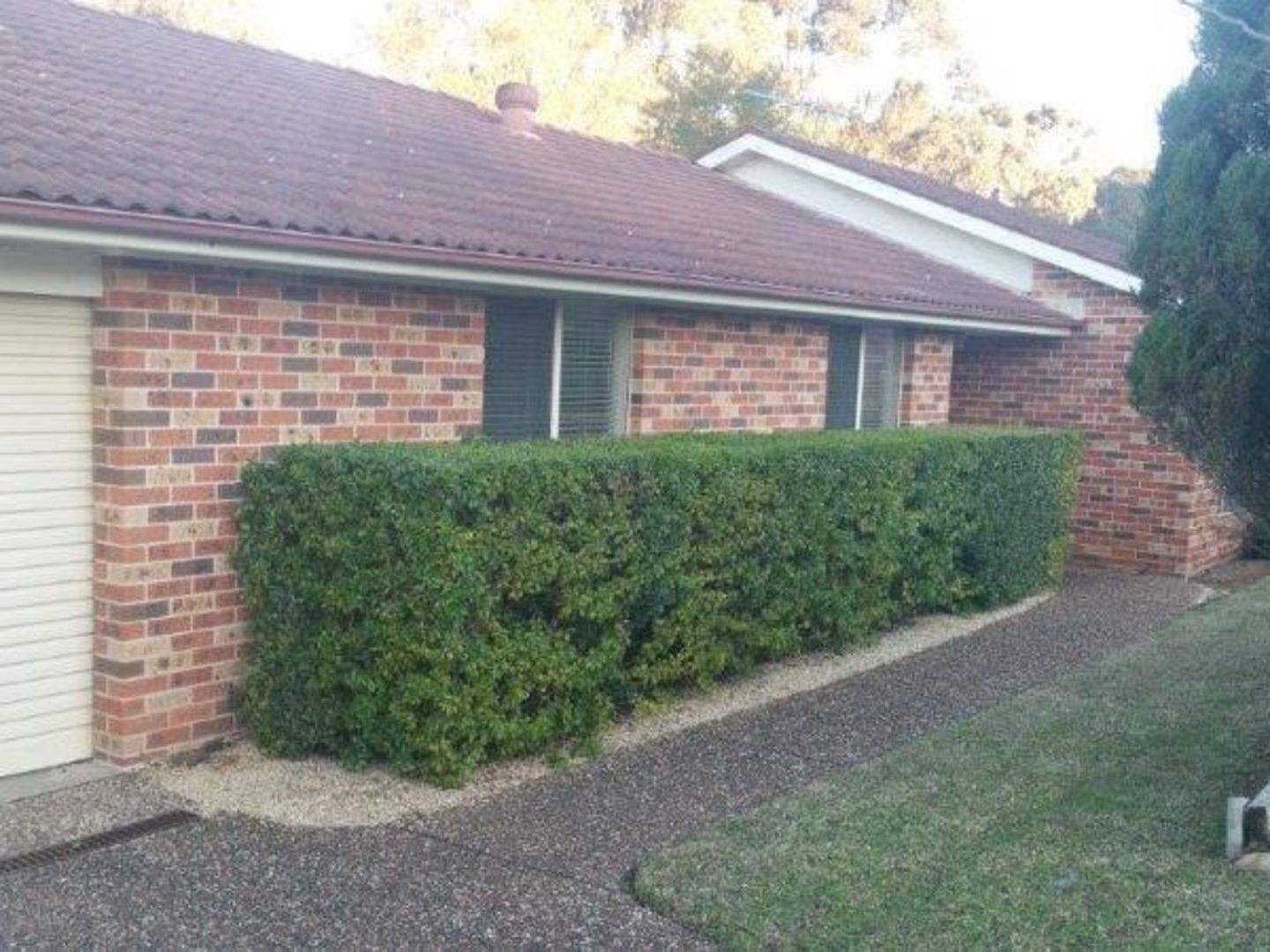 69 Mount Huon Circuit, Glen Alpine NSW 2560 House For Rent Domain