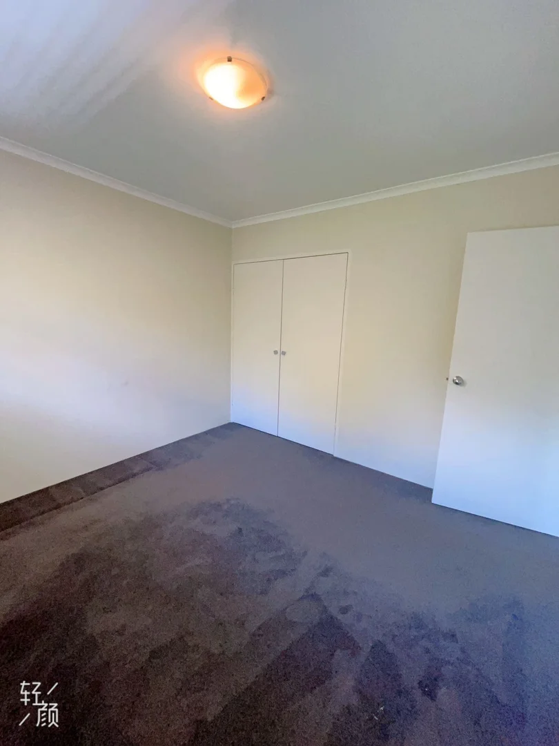 Additional image 12 of 919 Botany Rd, Rosebery NSW 2018