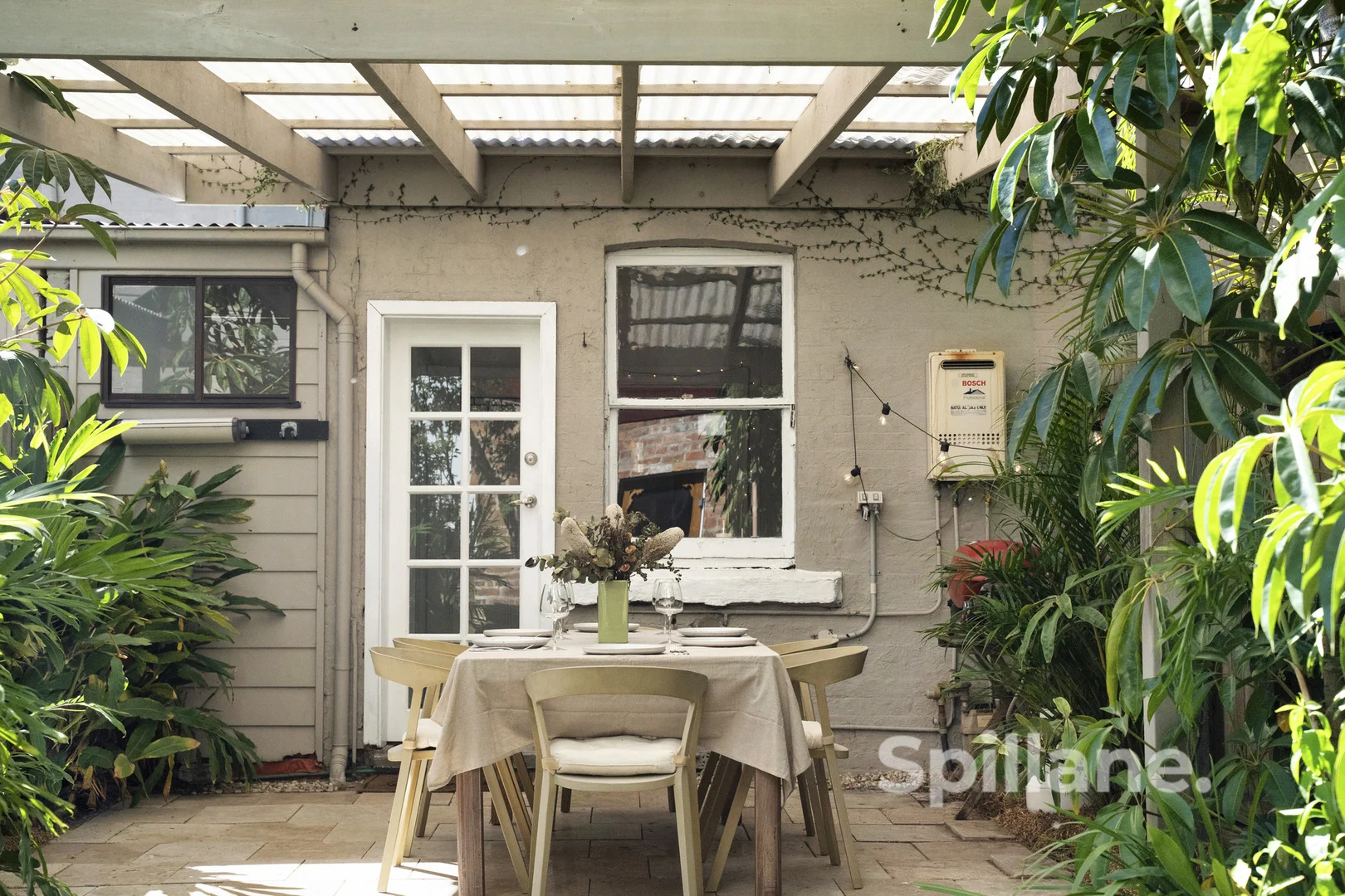 Additional image 16 of 52 Bishopsgate Street, Wickham NSW 2293