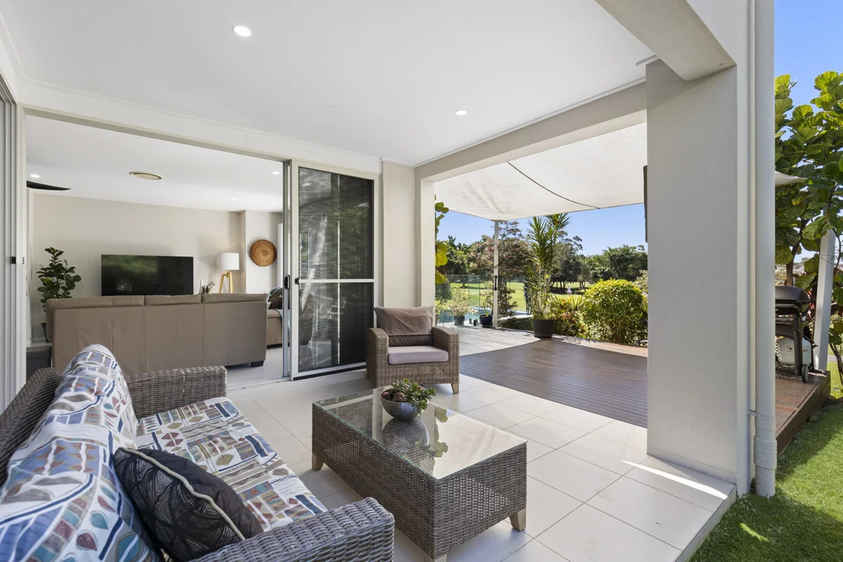 Additional image 19 of 921 Medinah Avenue, Robina QLD 4226