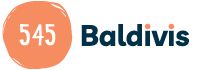 545 Baldivis's logo