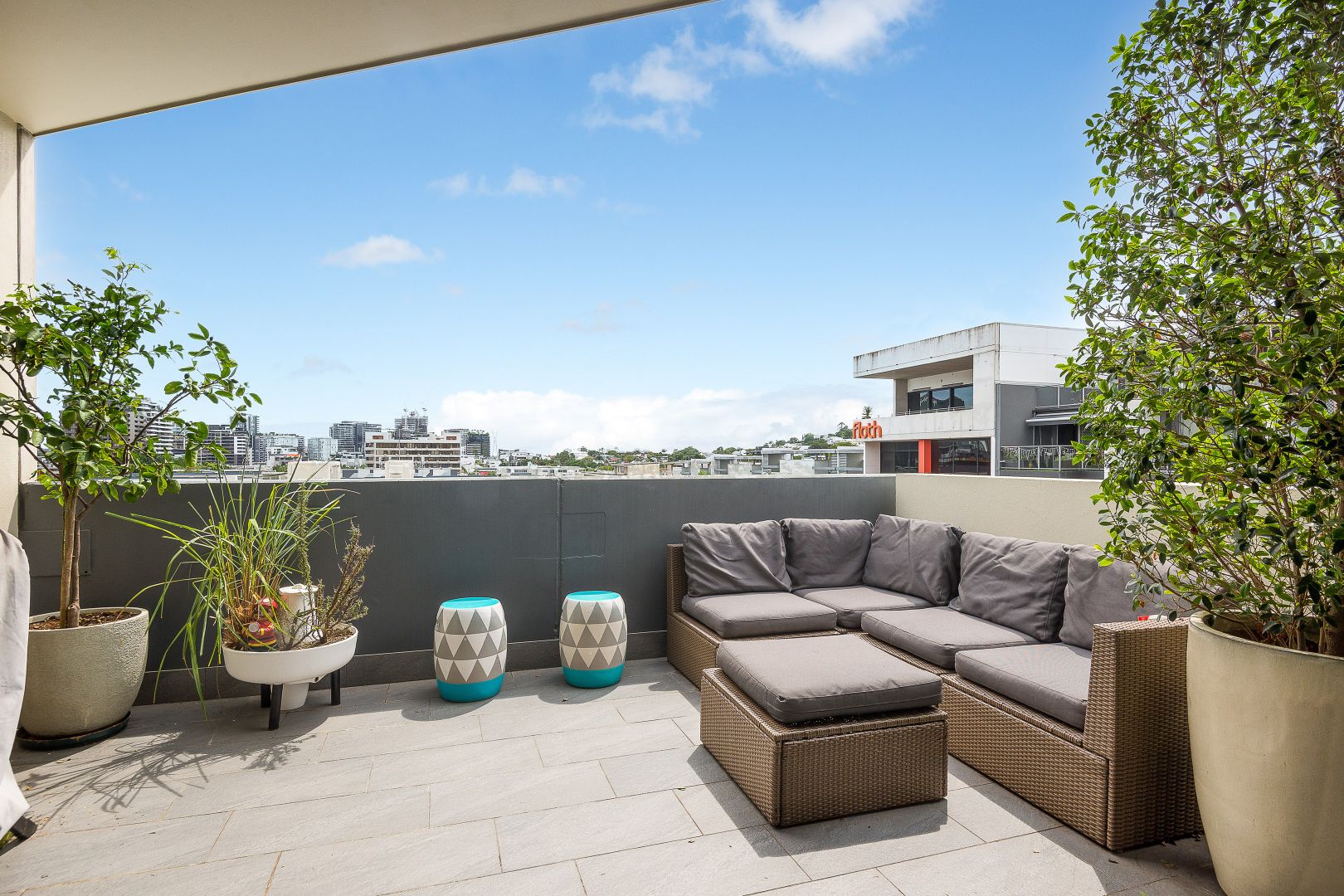 37/38 Robertson Street, Fortitude Valley QLD 4006, Image 1