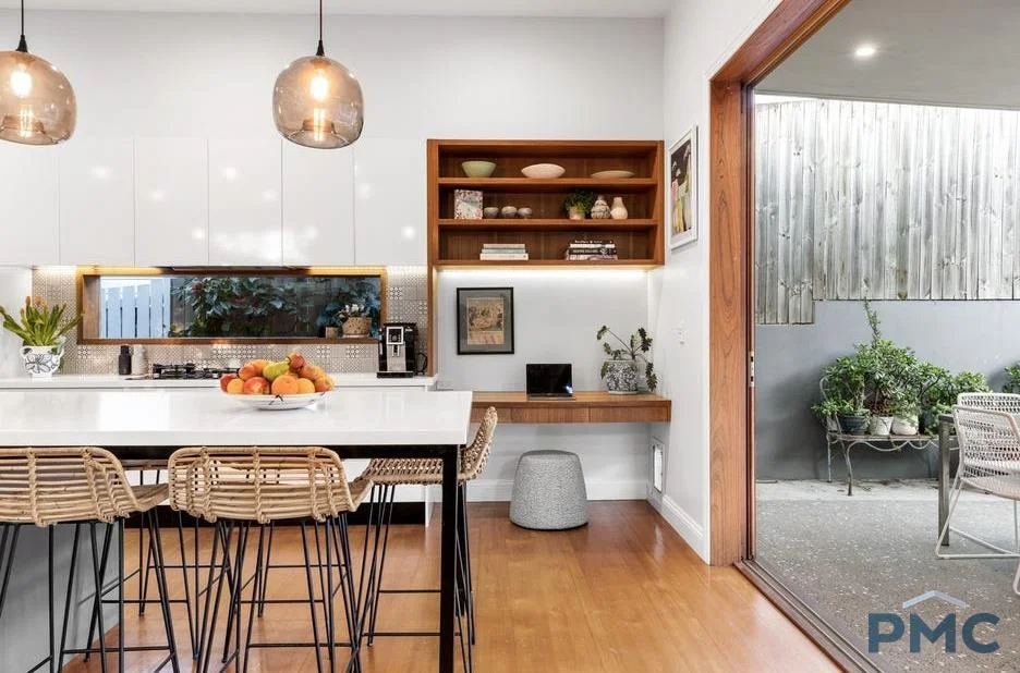 Additional image 5 of 14 Bangalla Street, Auchenflower QLD 4066