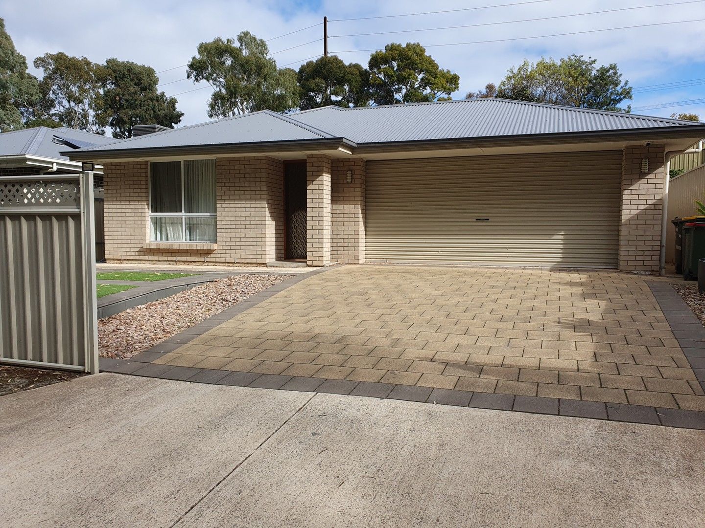 4a Shannon Rise, Banksia Park SA 5091, Image 0